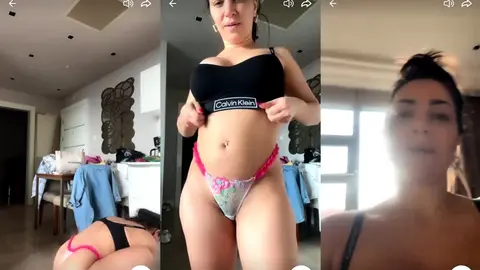 Serpil cansız yayın