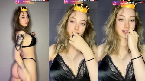 luna bognya yayın kesitleri 1