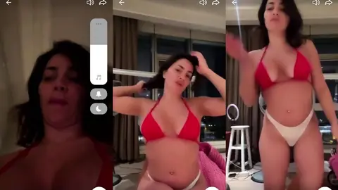 serpil cansız 7