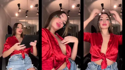 damlagram yayın kesit (2)