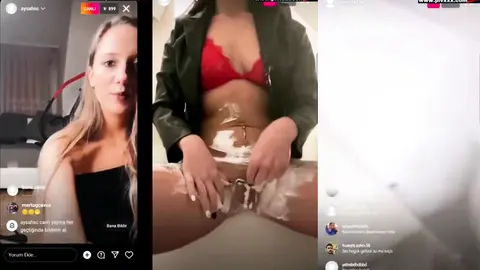 Aunyy3335 (Aysun) tum +18 yayınları