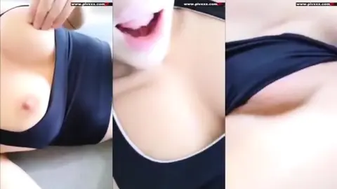 Serpil Cansız amcığı