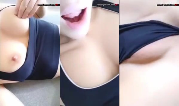 Serpil Cansız amcığı