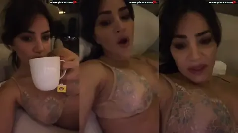 Serpil canız yayın