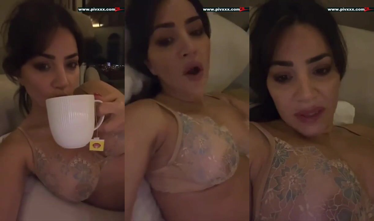 Serpil canız yayın