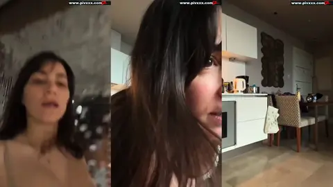 Serpil Cansız yine aynı enerjisinde