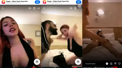 laliberta porno video