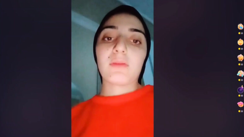 Türbanlı Livu