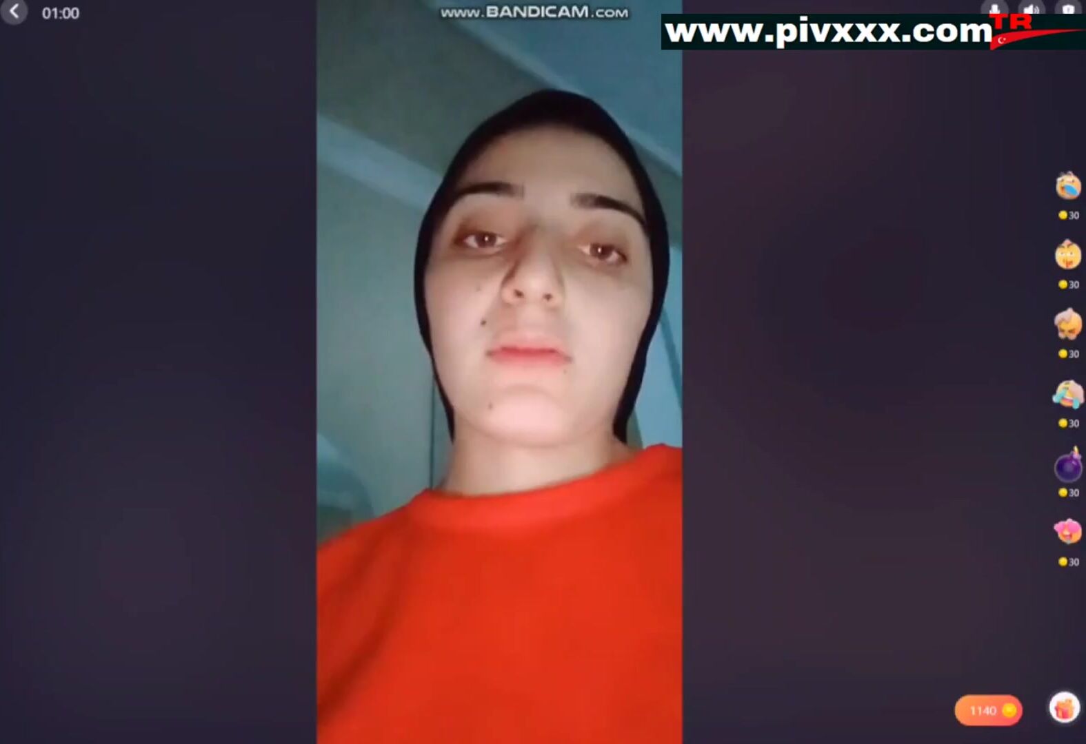 Türbanlı Livu