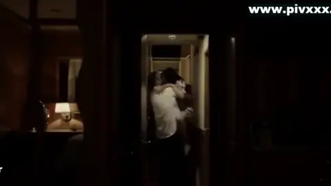 Naz Mila sevişme sahnesi