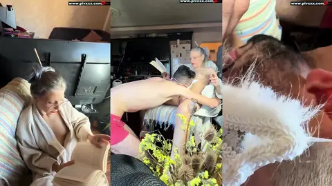 Mavisese sadece yalatıyor