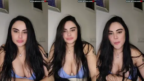 Naz mila yayın (3)