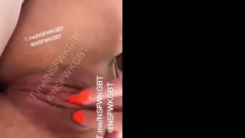 Bahar Candan Onlyfans