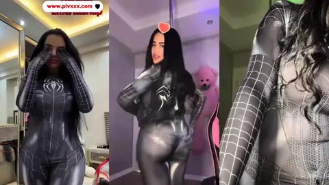 Melek azad yayın kesitleri 1
