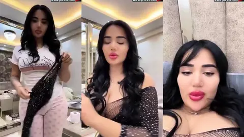 Melek azad yayın