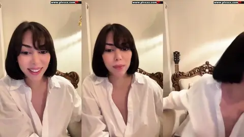 kısmetse olur şeydanur (2)