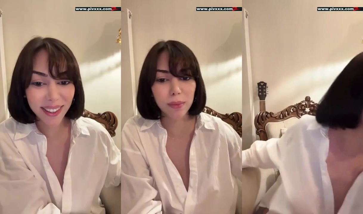 kısmetse olur şeydanur (2)