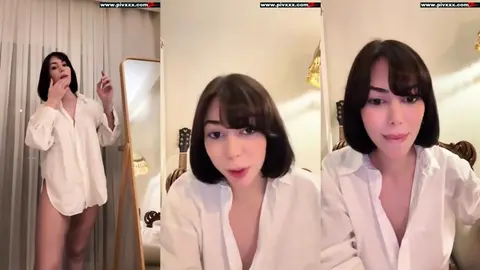 kısmetse olur şeydanur (3)