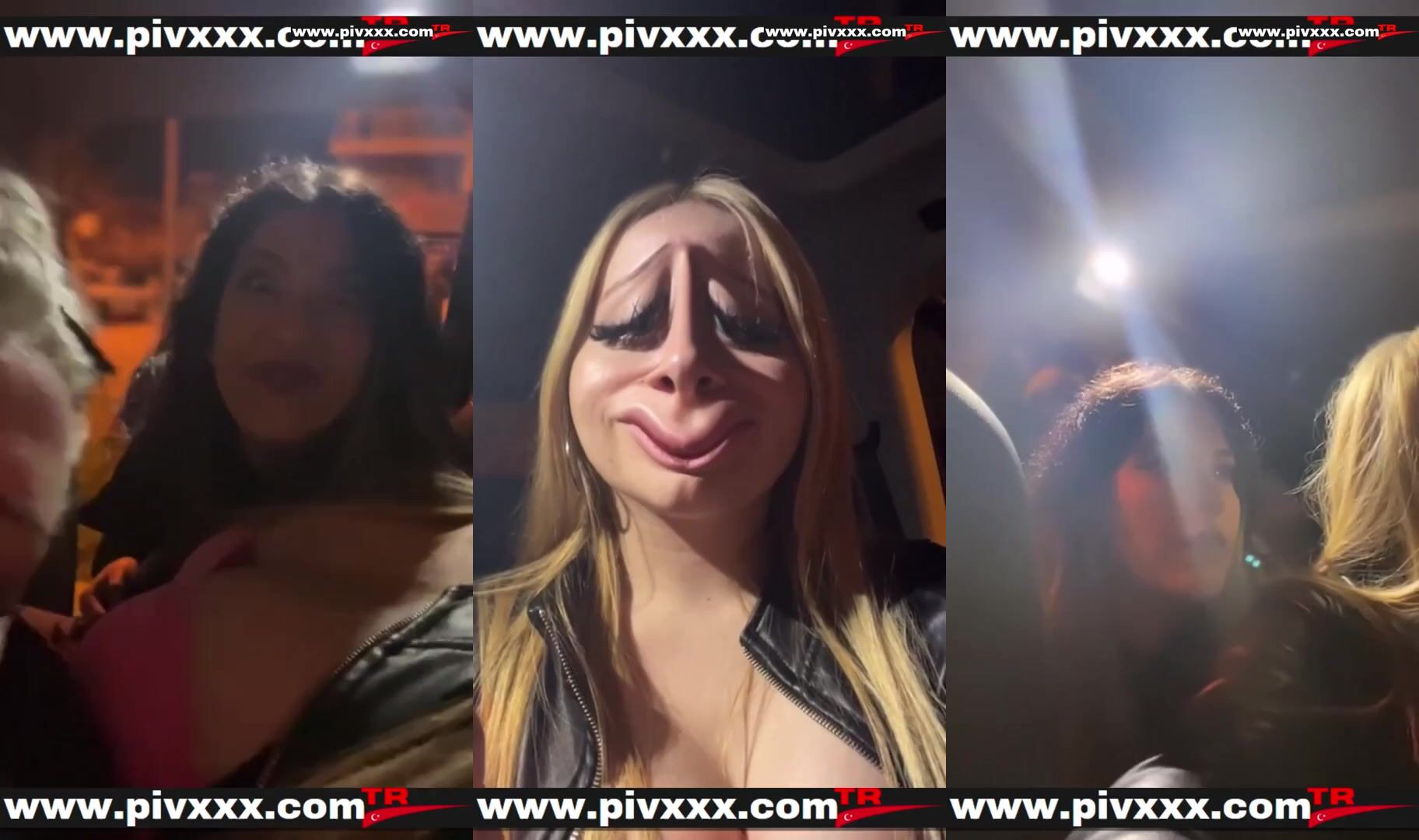 ece sin yayın kesiti