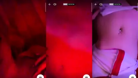 ece sin yayın.