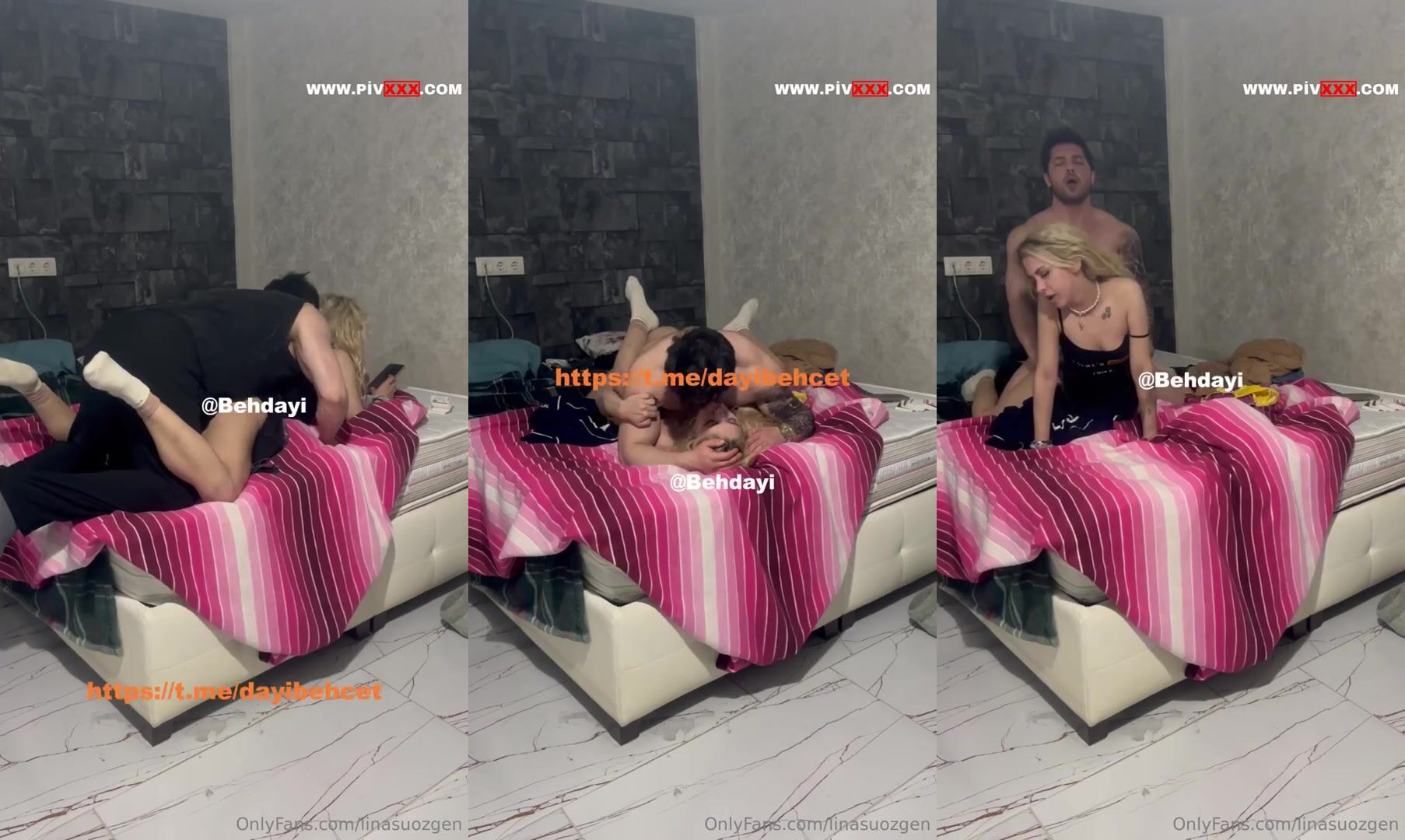 Lina Su Özgen porno tylerheat