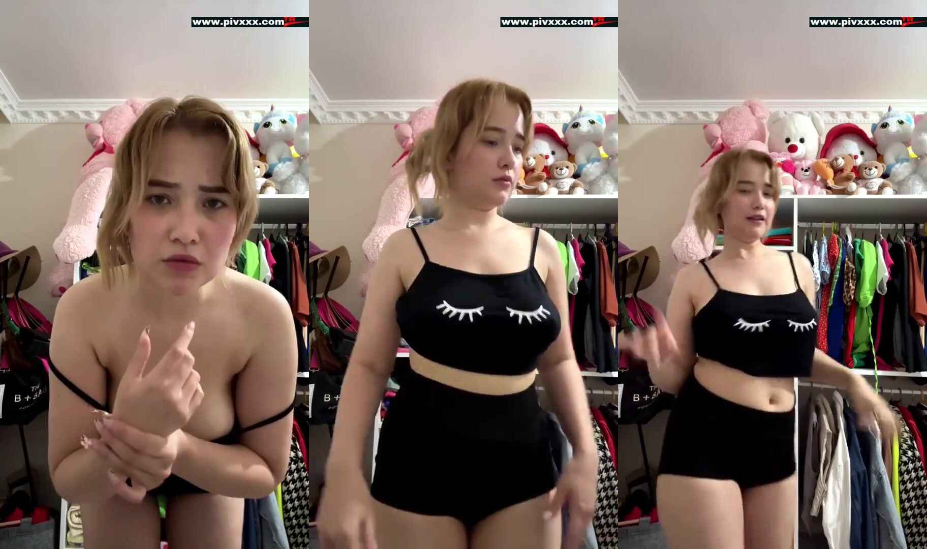 Ecrin Dilek Gökçe yayın (1)