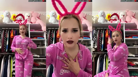 Ecrin Dilek Gökçe yayın (2)