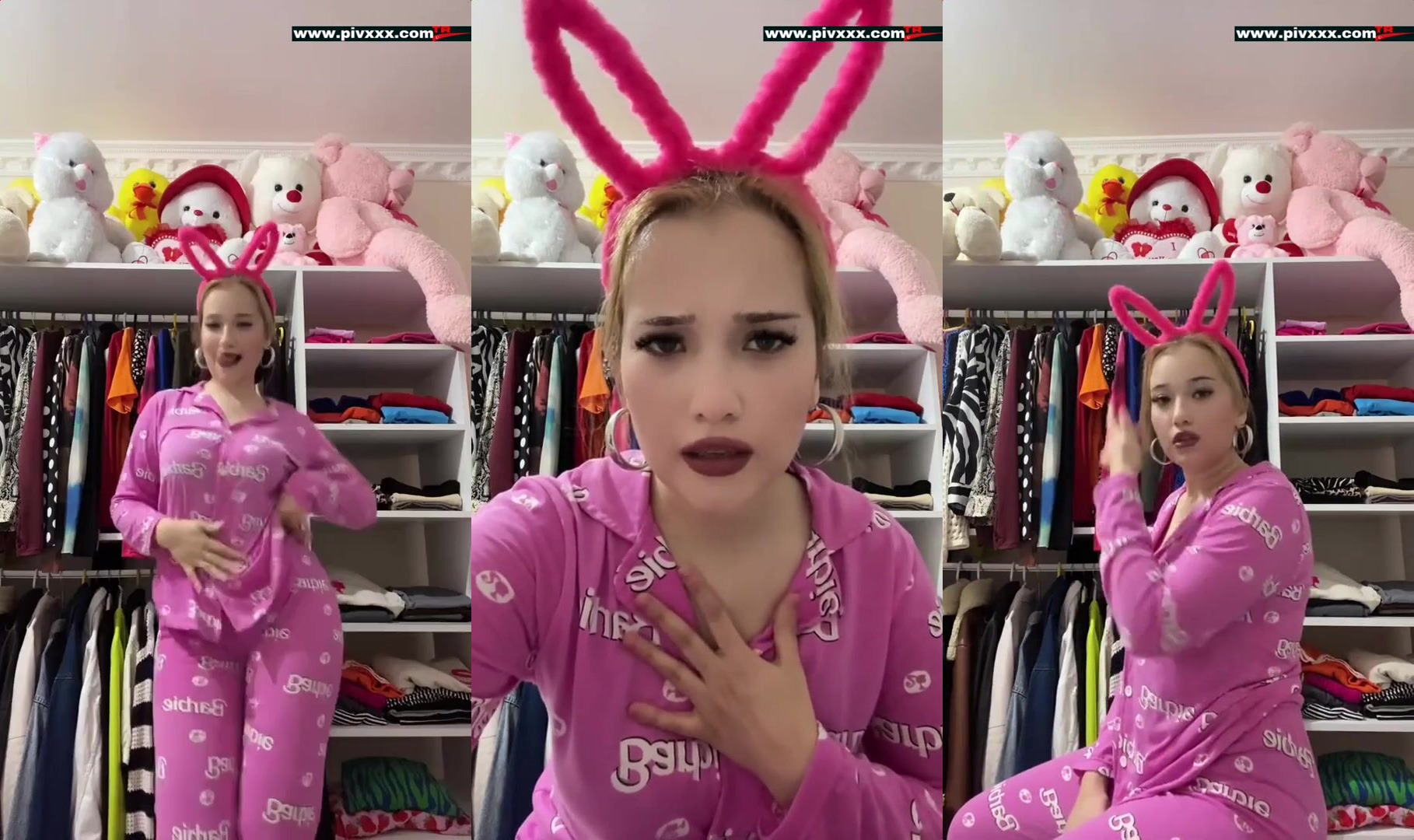 Ecrin Dilek Gökçe yayın (2)