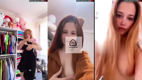 Ecrin Dilek Gökçe yayın (4)