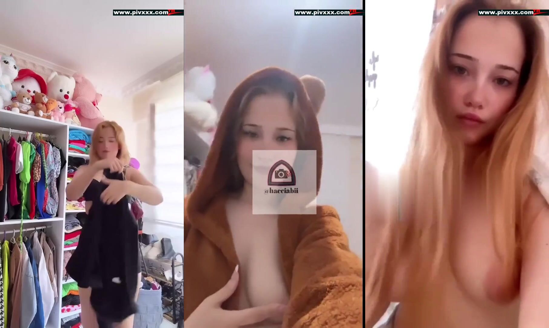 Ecrin Dilek Gökçe yayın (4)