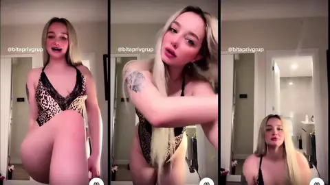 Ceyda aria yayın (5)