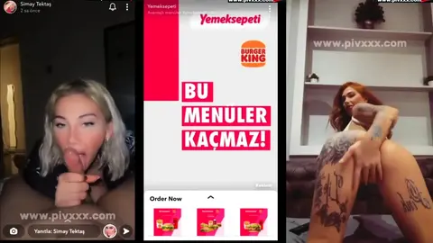Simay Tektaş tüm videoları