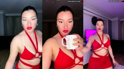 Burcu Yıldız