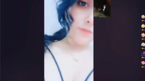 Livu Türk 67
