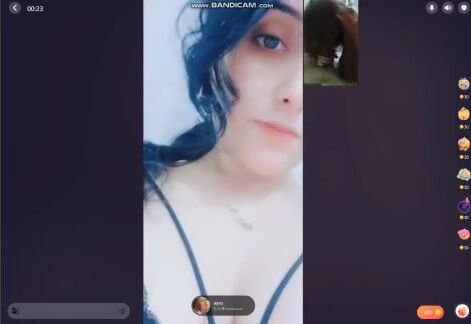 Livu Türk 67