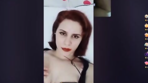 Livu Türk 63