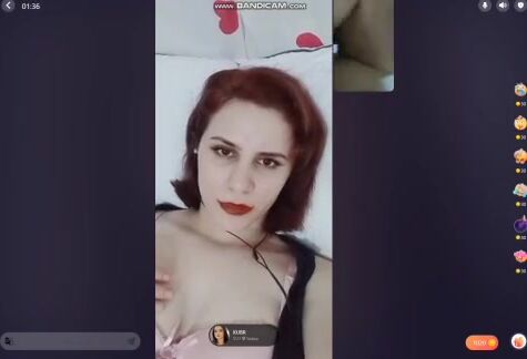 Livu Türk 63