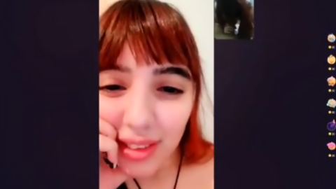 Livu Türk 56