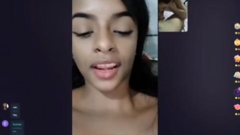 Livu Türk 53