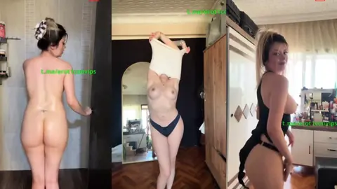Simge Barankoğlu İfşa Videoları