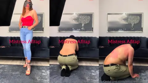 Sadakatsiz köpeklere acımayın