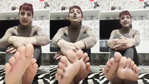 Yunus en sevdiğim yavşağım