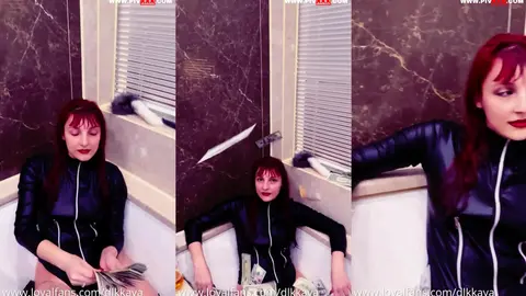 Günaydın tebaam 12