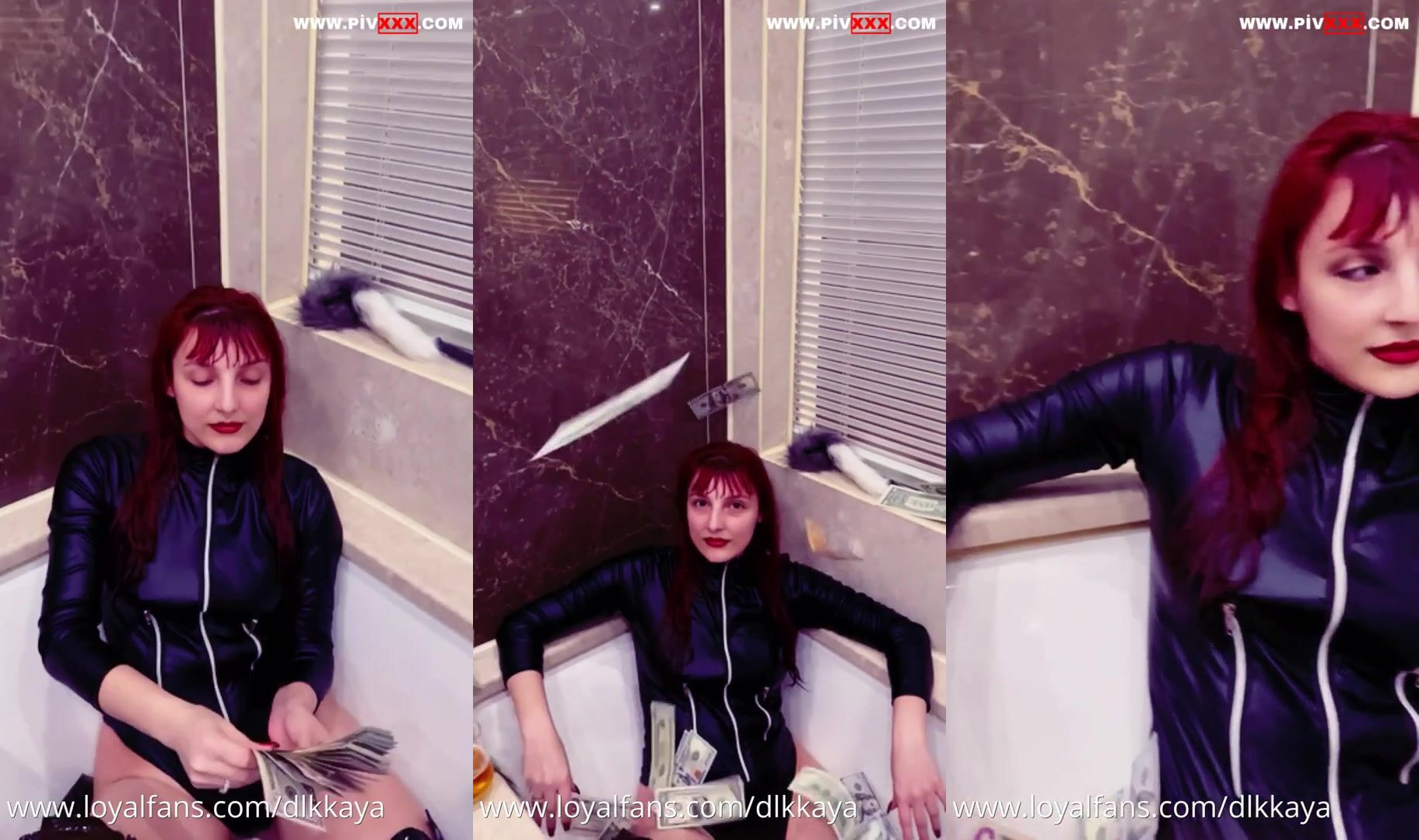 Günaydın tebaam 12