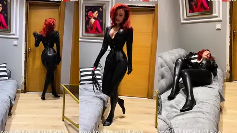Dilek Kaya 8