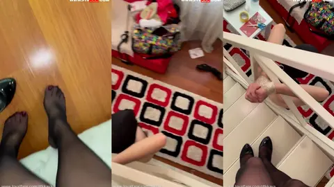 Tanrıçanın bir günü