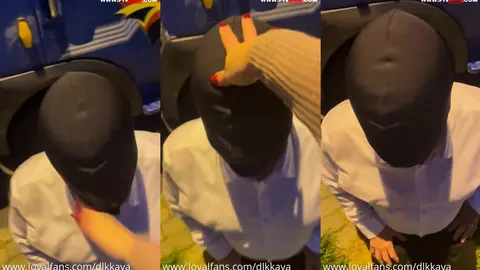 Tebaamı çok sevdiğimde ben