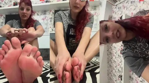 İsme özel videolar