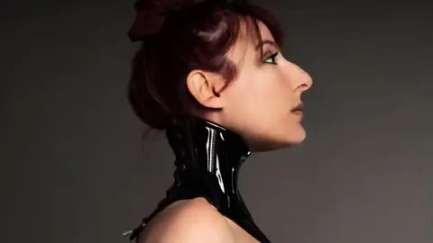 İyi pazarlar tebaam