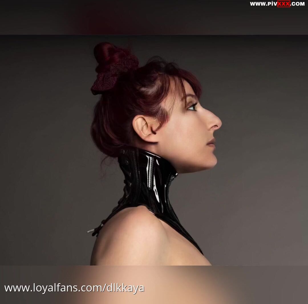 İyi pazarlar tebaam